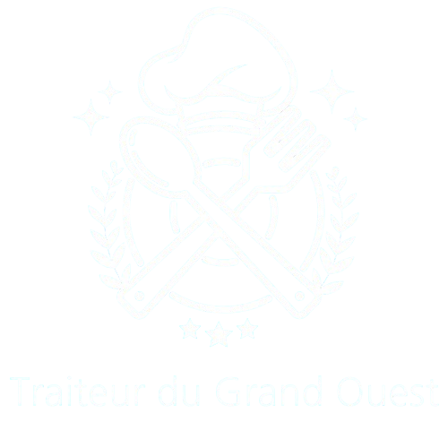 Logo Traiteur du Grand Ouest