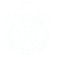 Logo blanc Traiteur du Grand Ouest